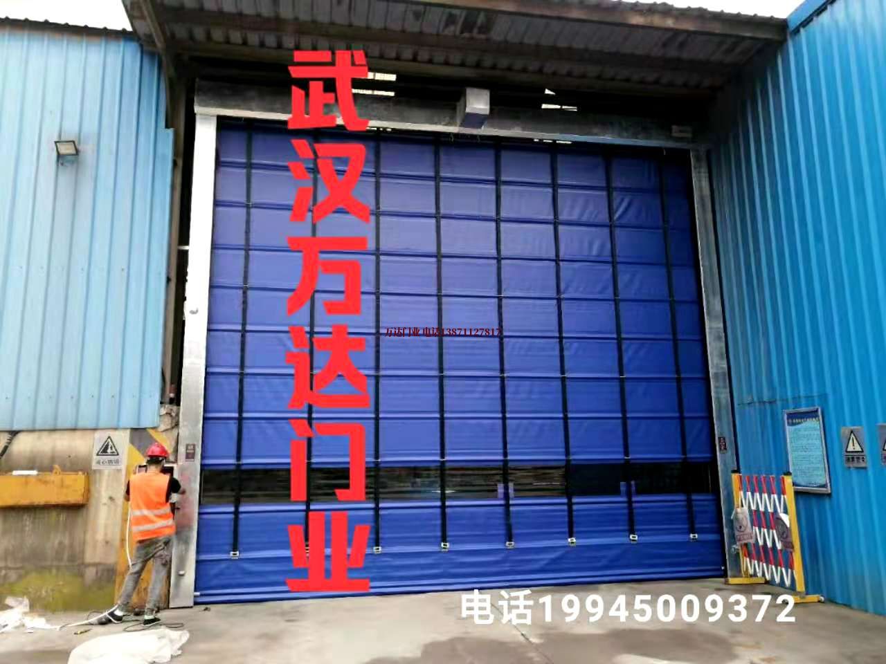 日照供暖自来水管道清洗管道清洗